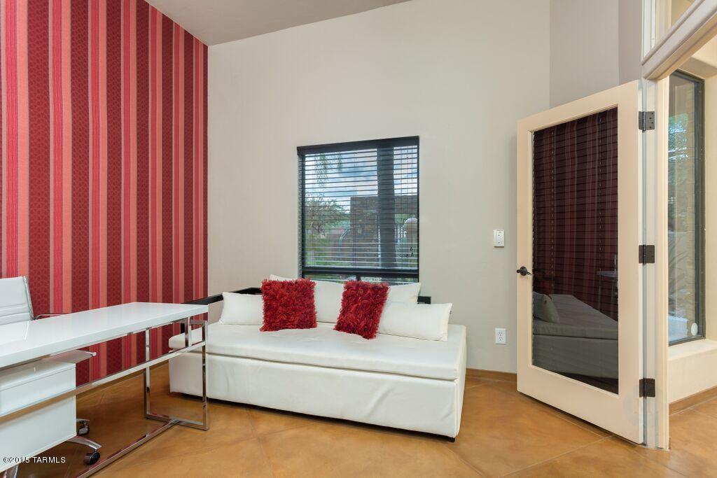 Alta Vista (1-98) - Residential