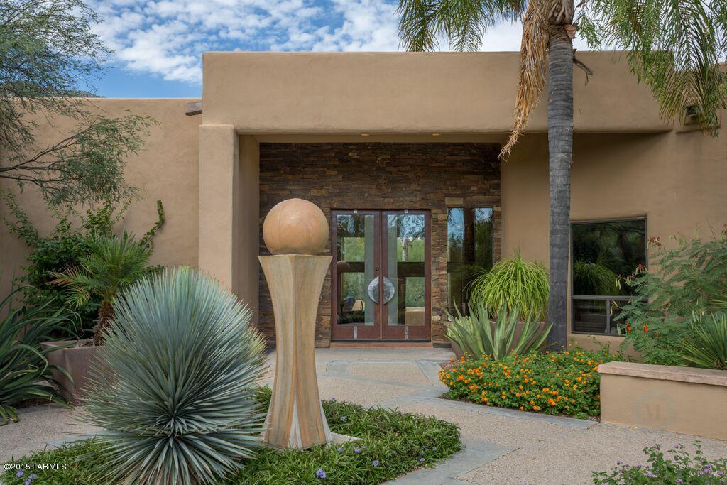 Alta Vista (1-98) - Residential