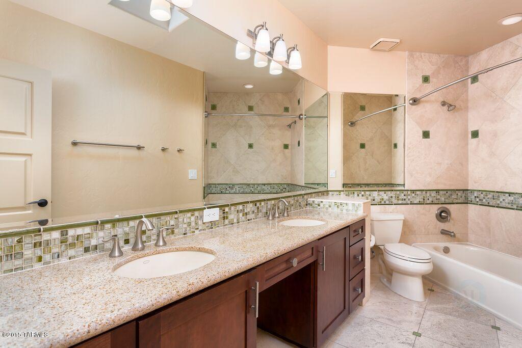 Alta Vista (1-98) - Residential