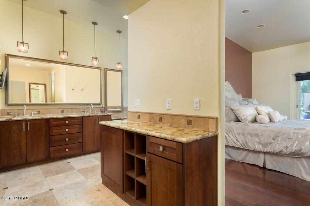 Alta Vista (1-98) - Residential