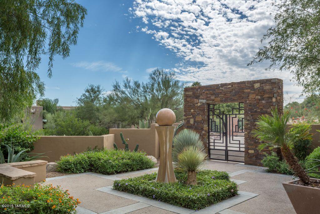 Alta Vista (1-98) - Residential