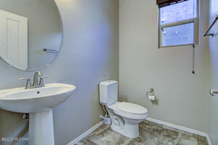 Madera Highlands Villages 1-10 & 15 - Residential