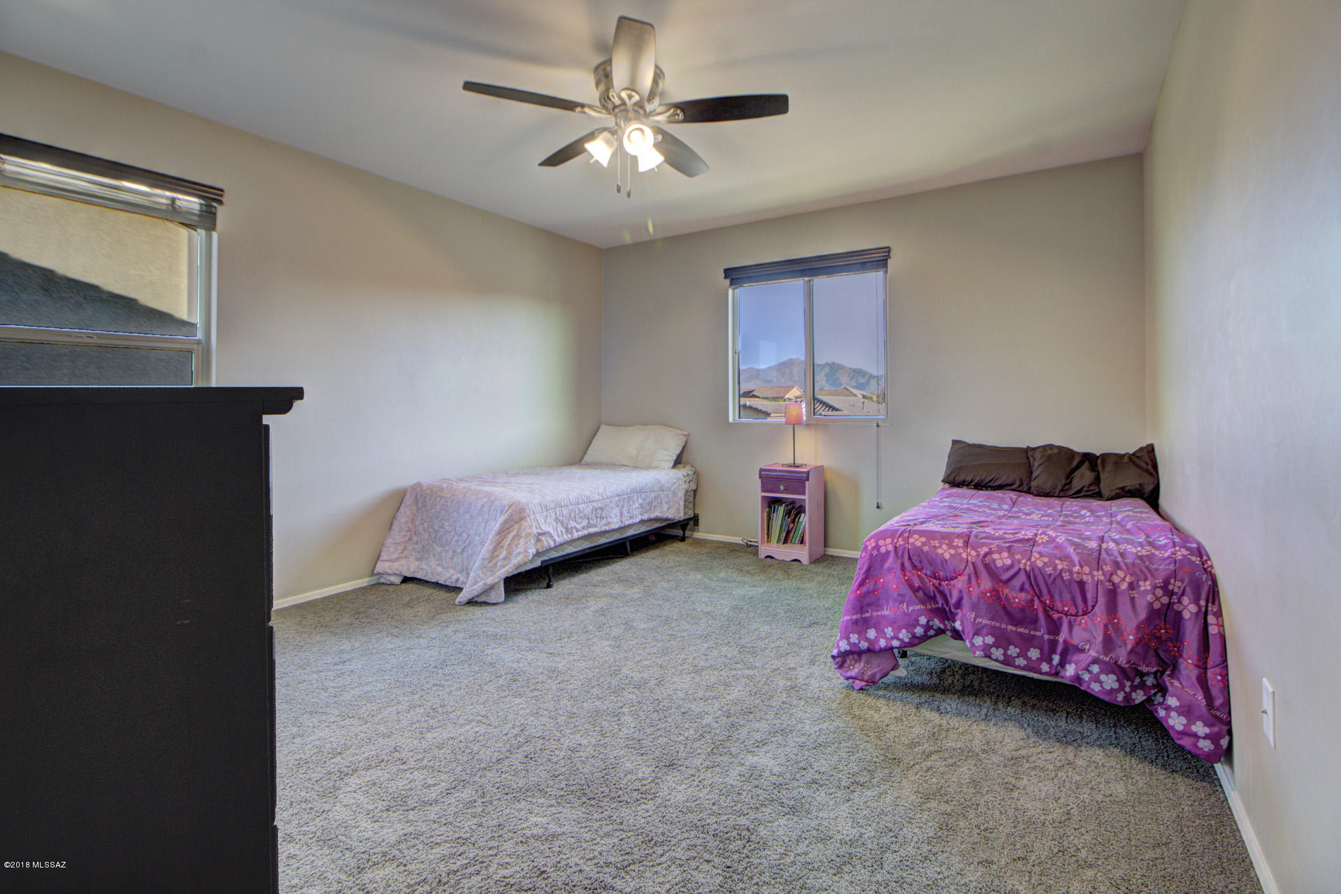 Madera Highlands Villages 1-10 & 15 - Residential