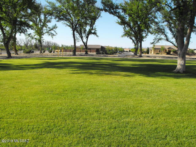 Madera Highlands Villages 1-10 & 15 - Residential
