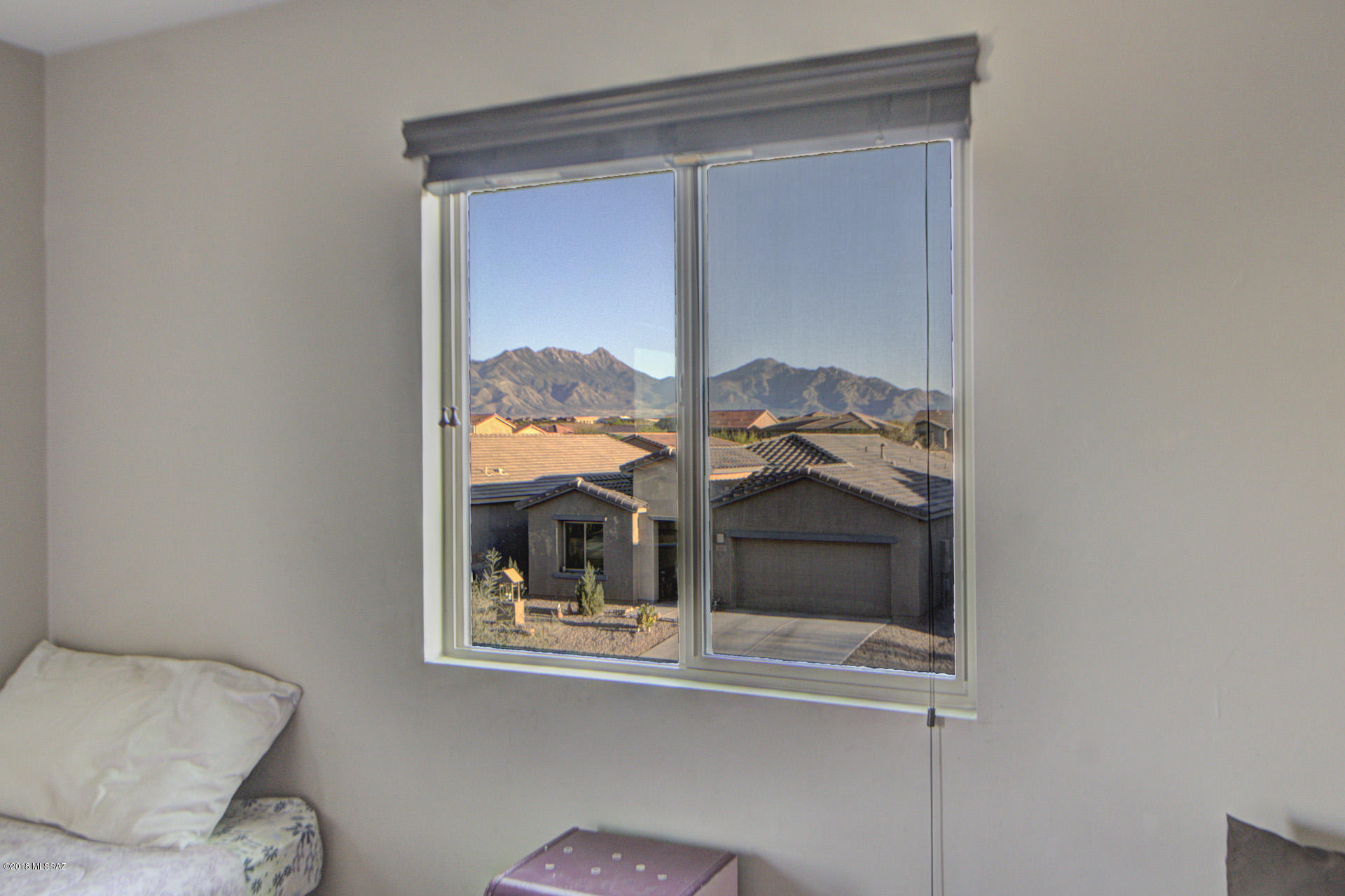 Madera Highlands Villages 1-10 & 15 - Residential