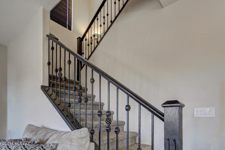 Madera Highlands Villages 1-10 & 15 - Residential