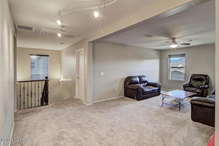Madera Highlands Villages 1-10 & 15 - Residential