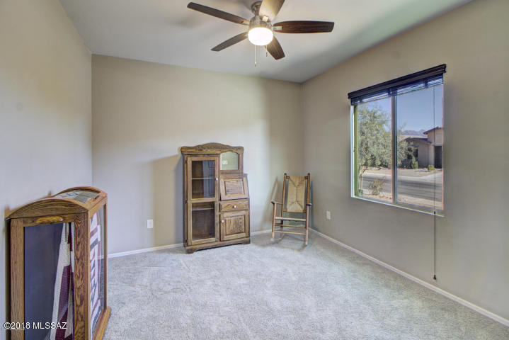 Madera Highlands Villages 1-10 & 15 - Residential