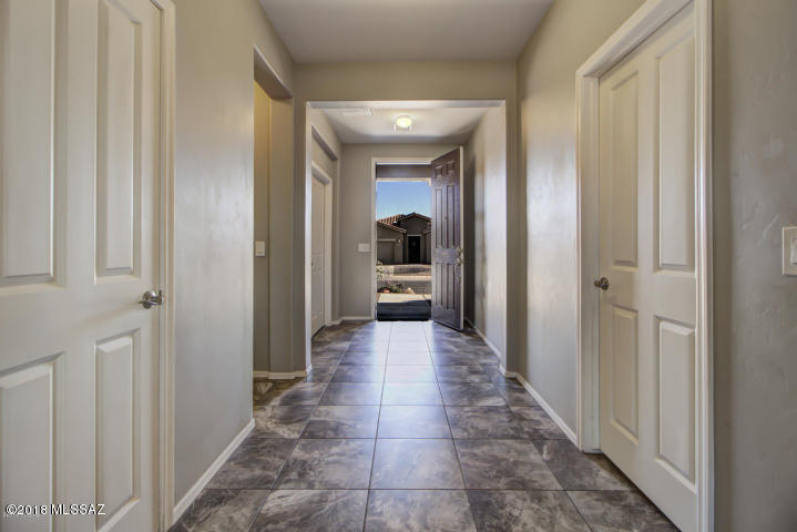 Madera Highlands Villages 1-10 & 15 - Residential