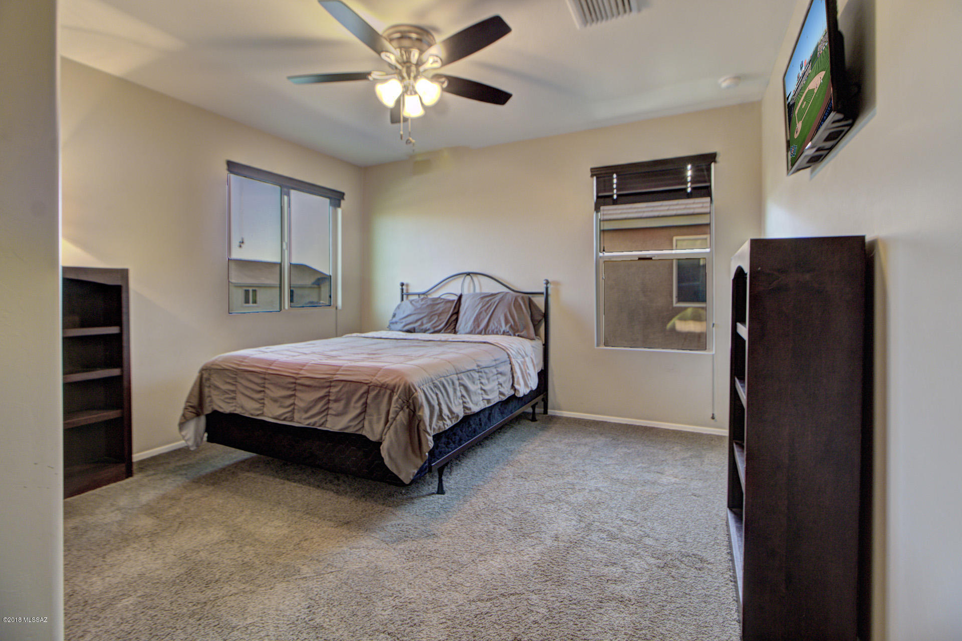 Madera Highlands Villages 1-10 & 15 - Residential