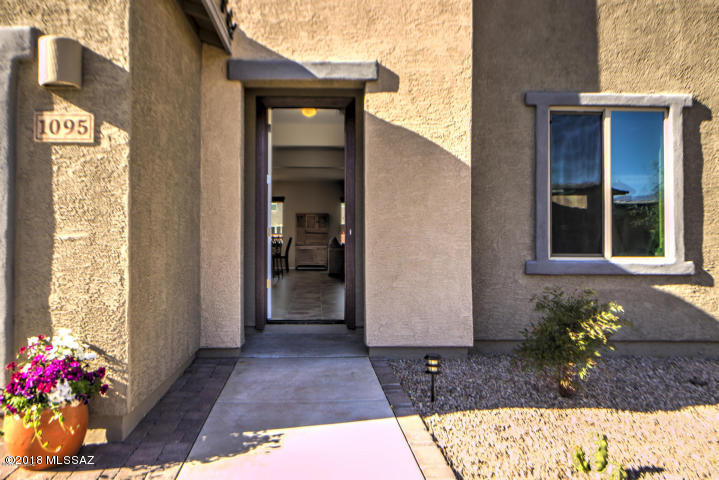Madera Highlands Villages 1-10 & 15 - Residential