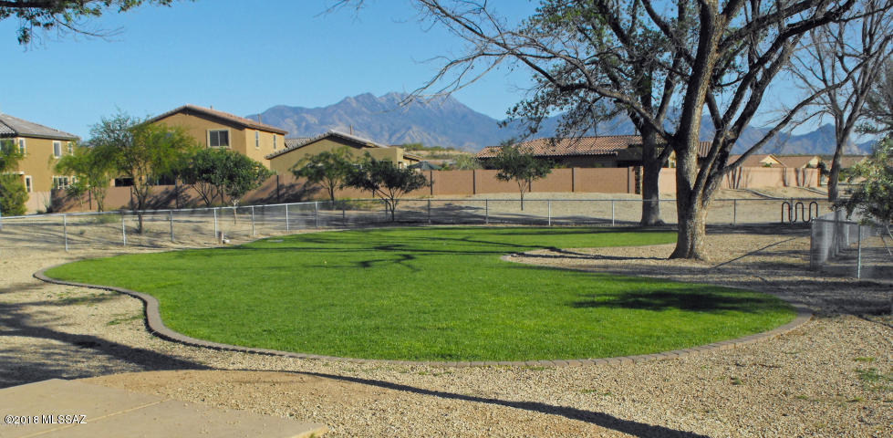 Madera Highlands Villages 1-10 & 15 - Residential
