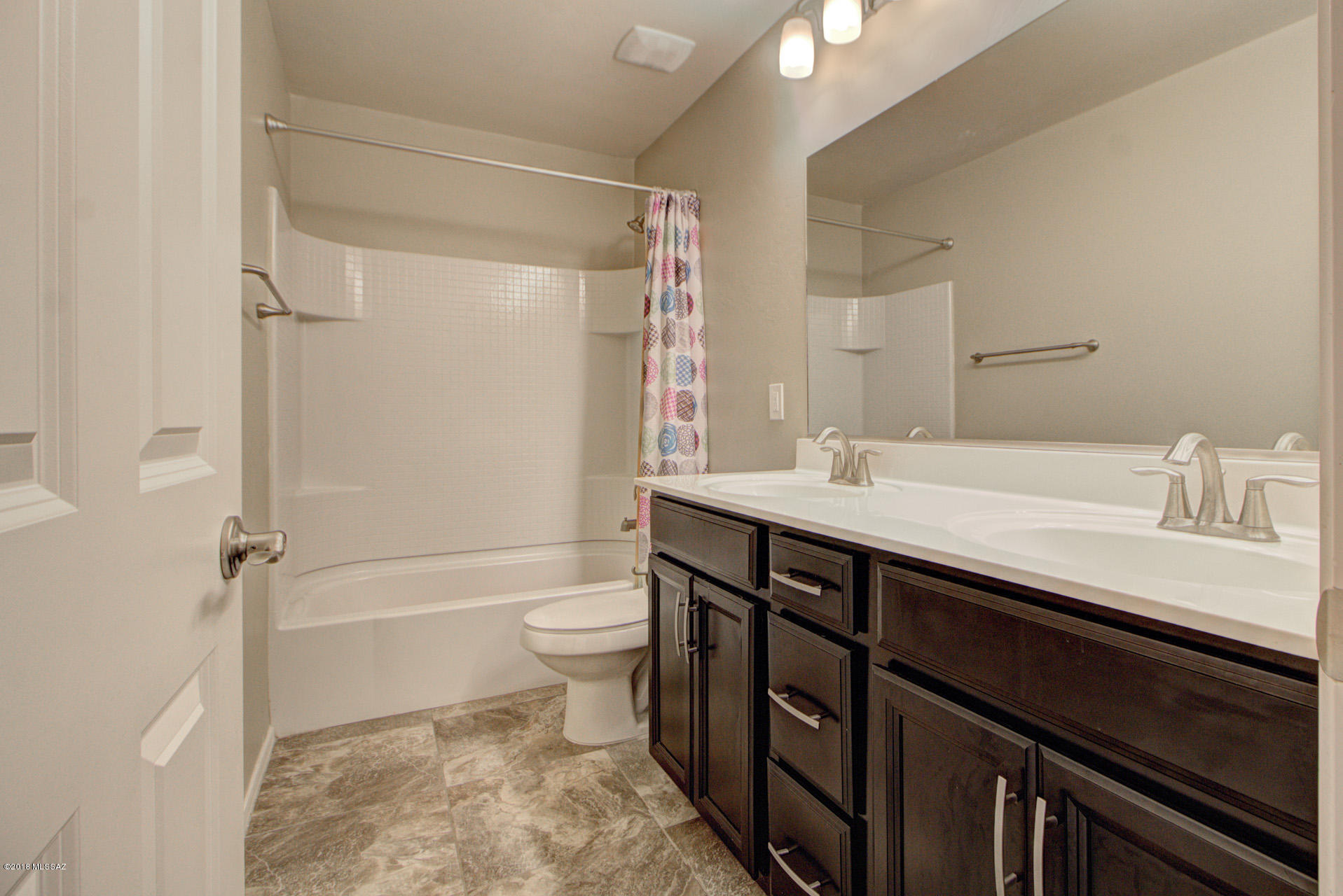 Madera Highlands Villages 1-10 & 15 - Residential
