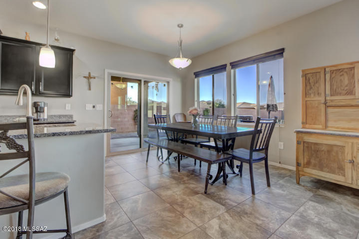 Madera Highlands Villages 1-10 & 15 - Residential