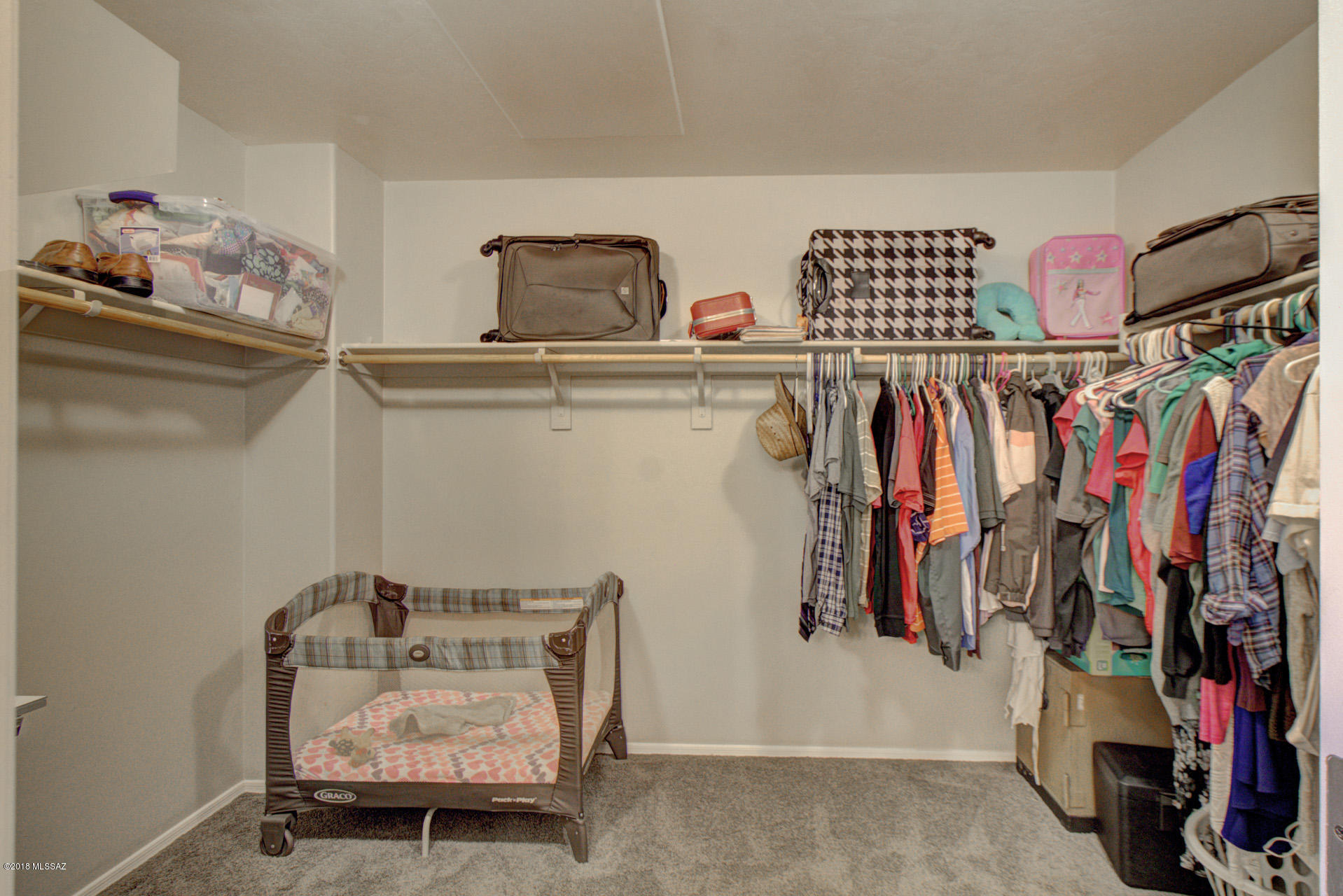 Madera Highlands Villages 1-10 & 15 - Residential