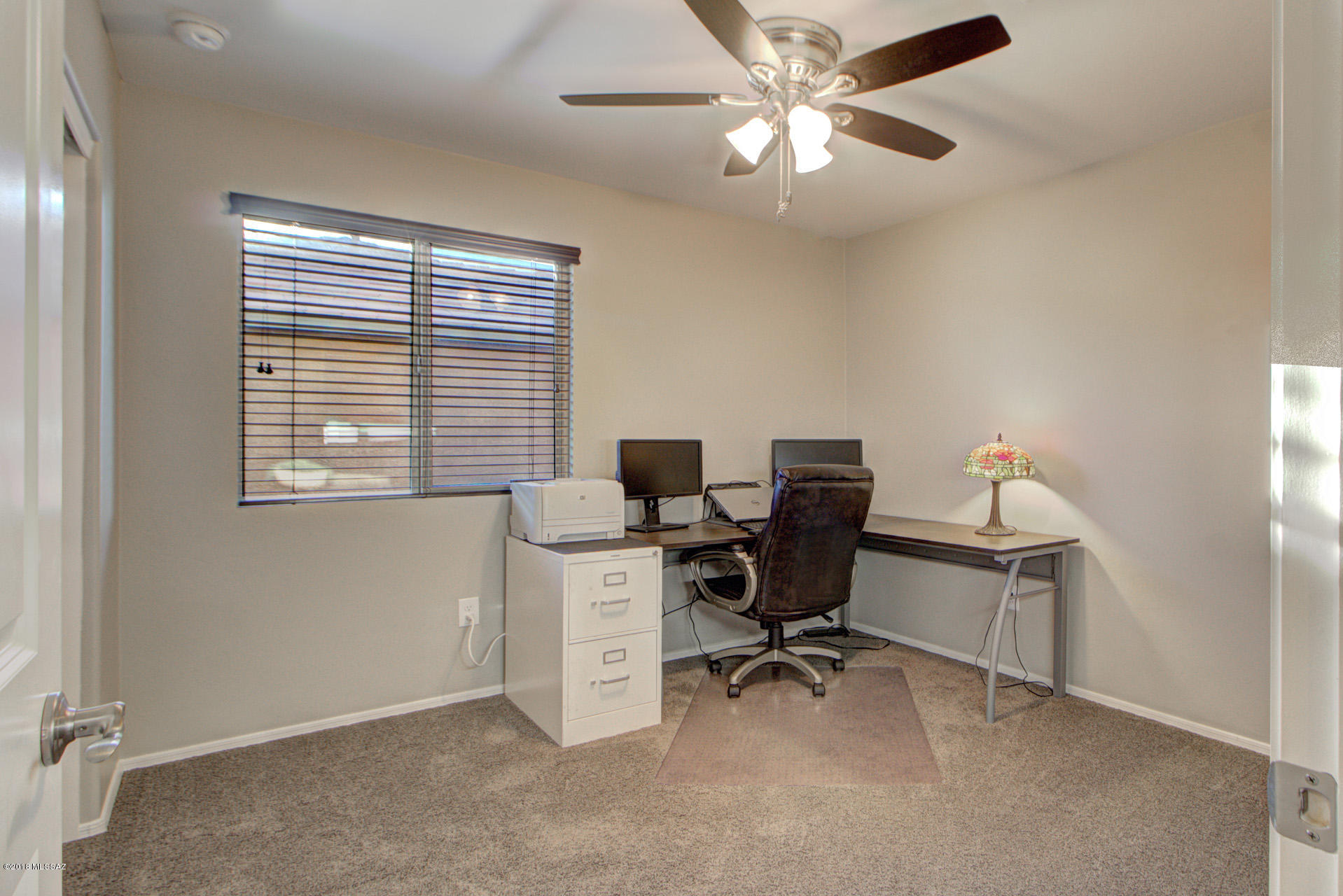 Madera Highlands Villages 1-10 & 15 - Residential