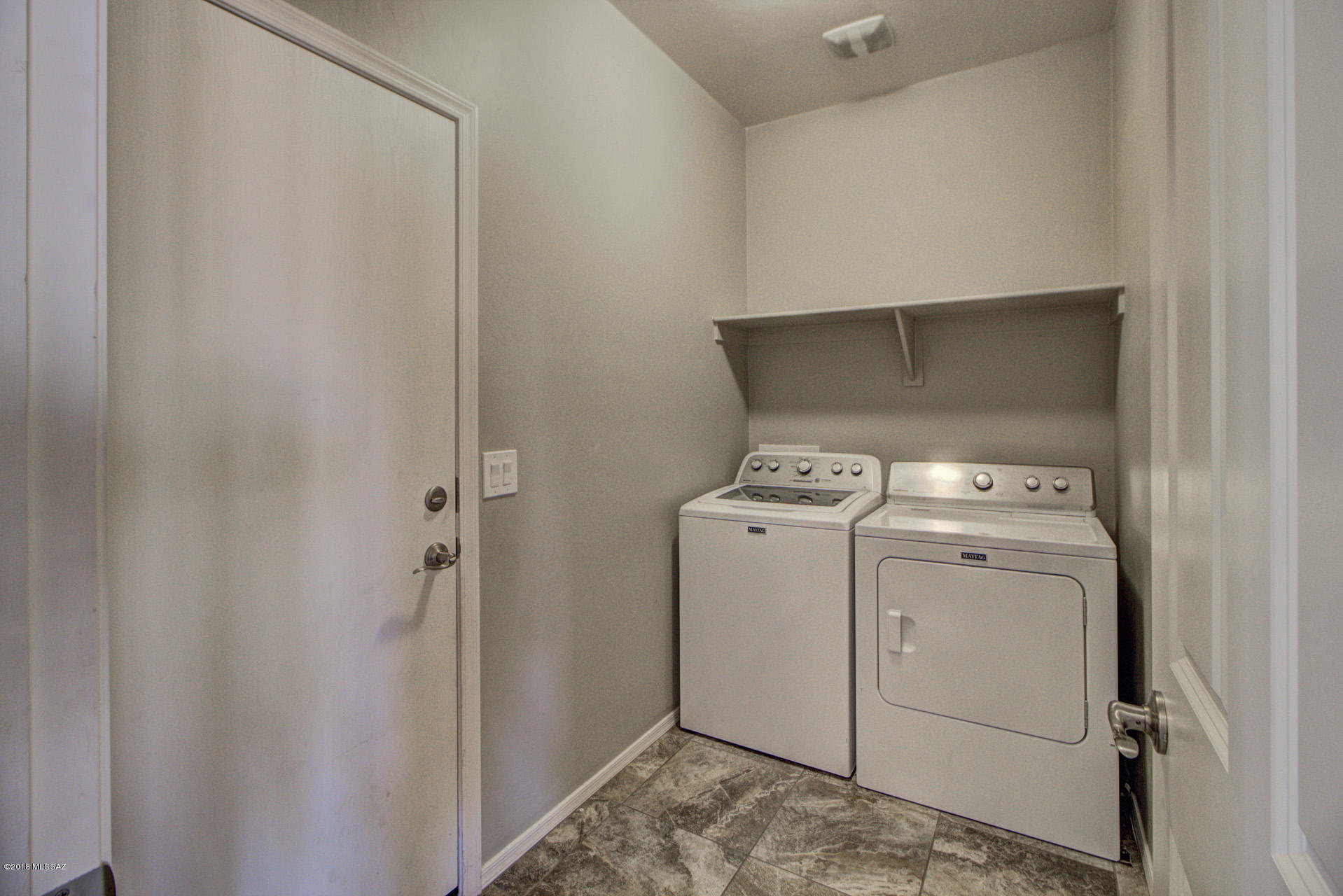 Madera Highlands Villages 1-10 & 15 - Residential