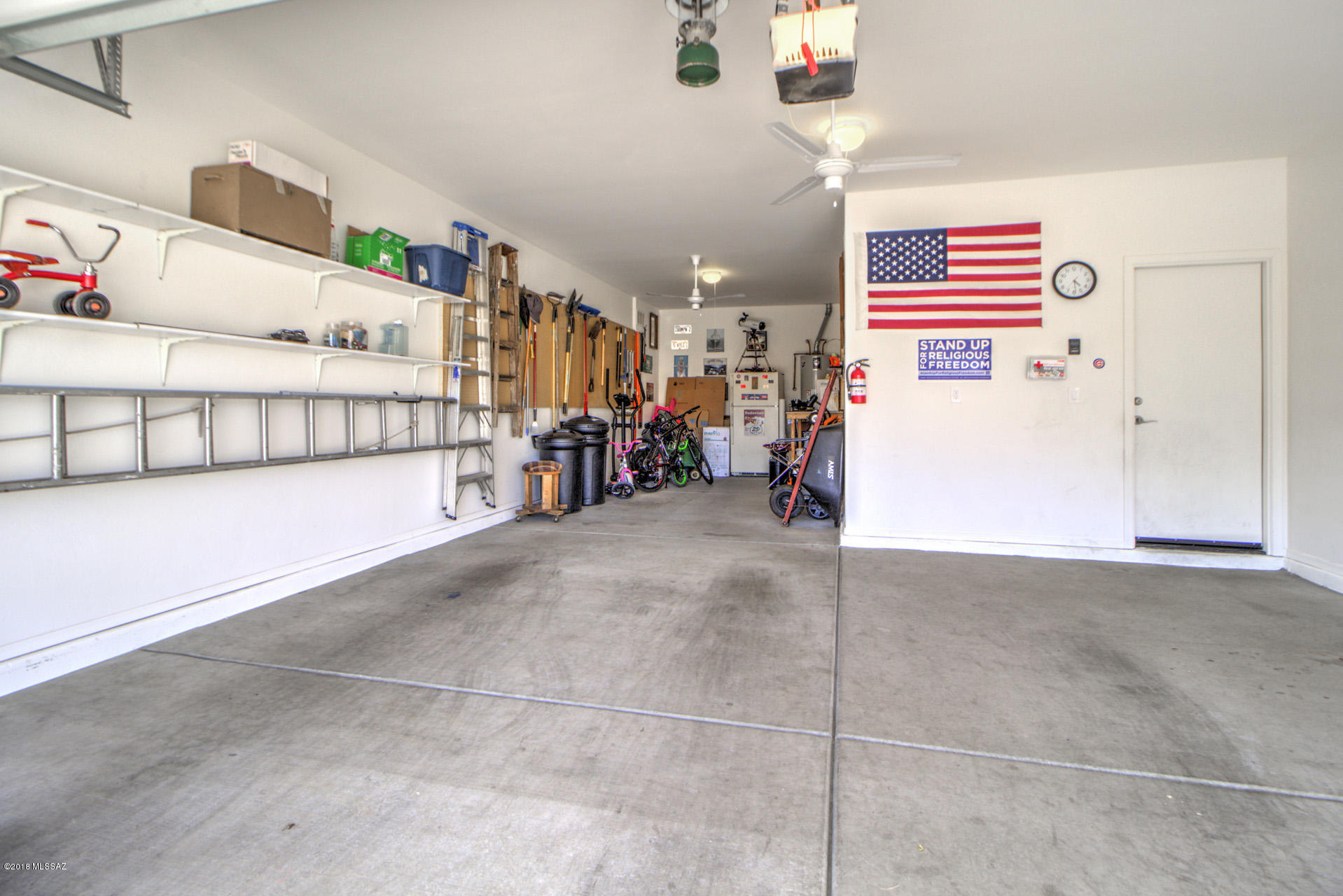 Madera Highlands Villages 1-10 & 15 - Residential
