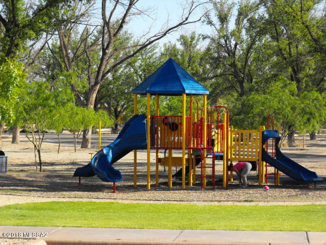 Madera Highlands Villages 1-10 & 15 - Residential