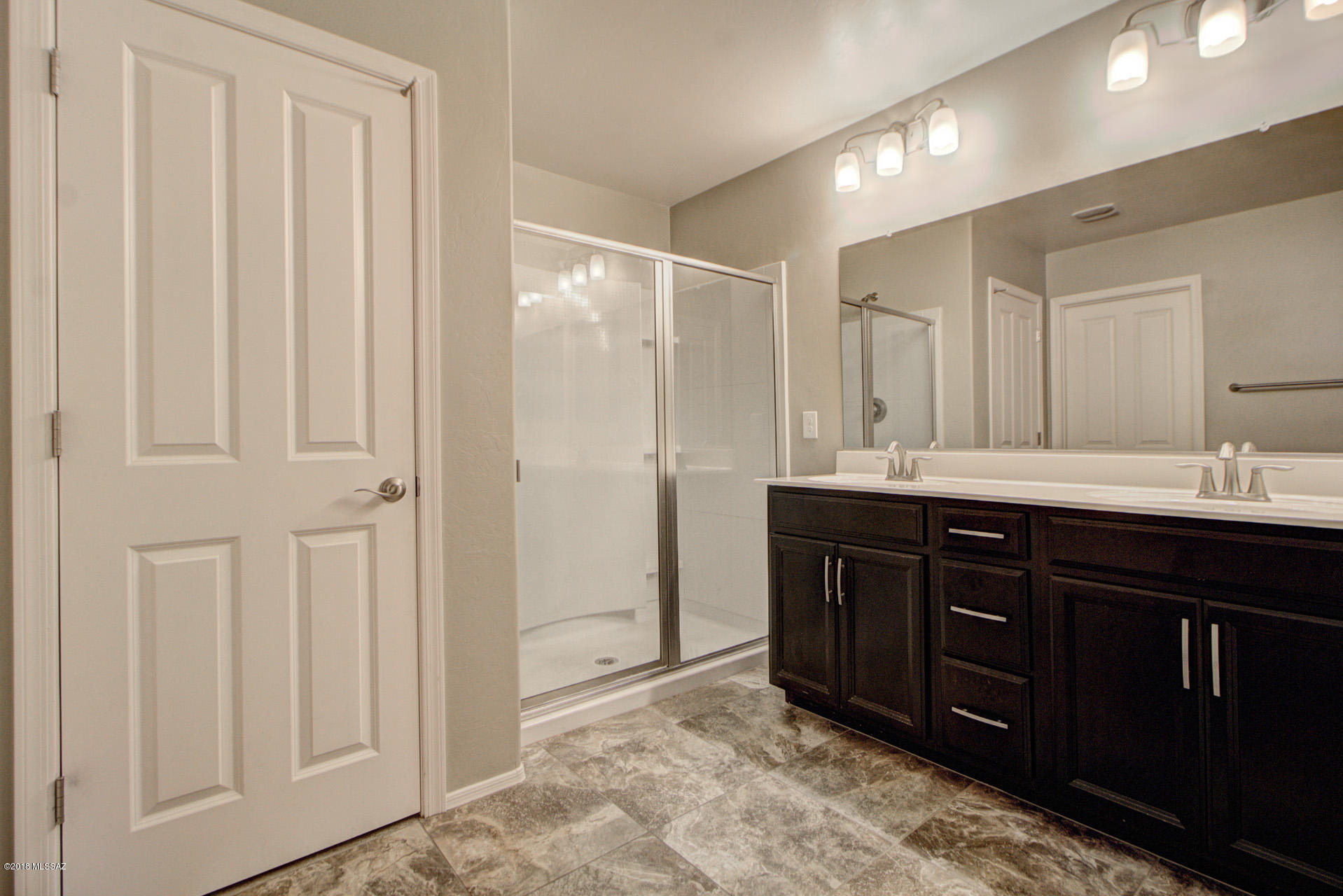 Madera Highlands Villages 1-10 & 15 - Residential