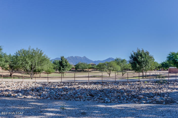 Madera Highlands Villages 1-10 & 15 - Residential