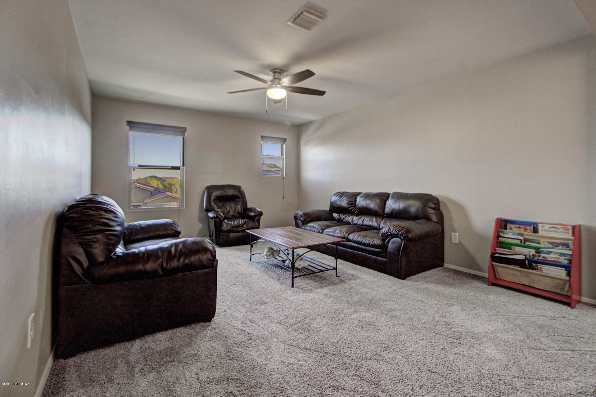 Madera Highlands Villages 1-10 & 15 - Residential