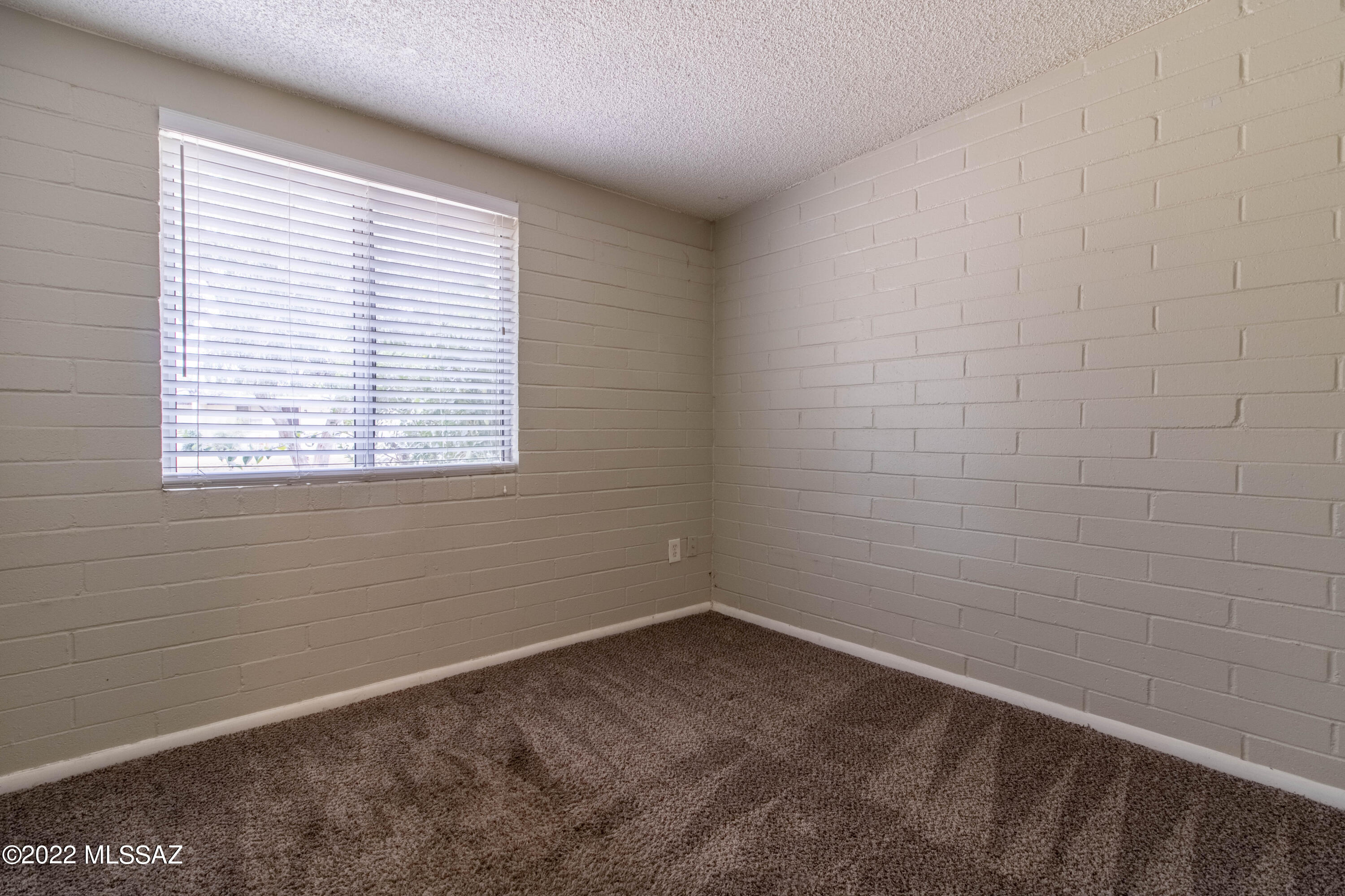 Palm Grove Clusters Resub (16-185) - Residential Lease