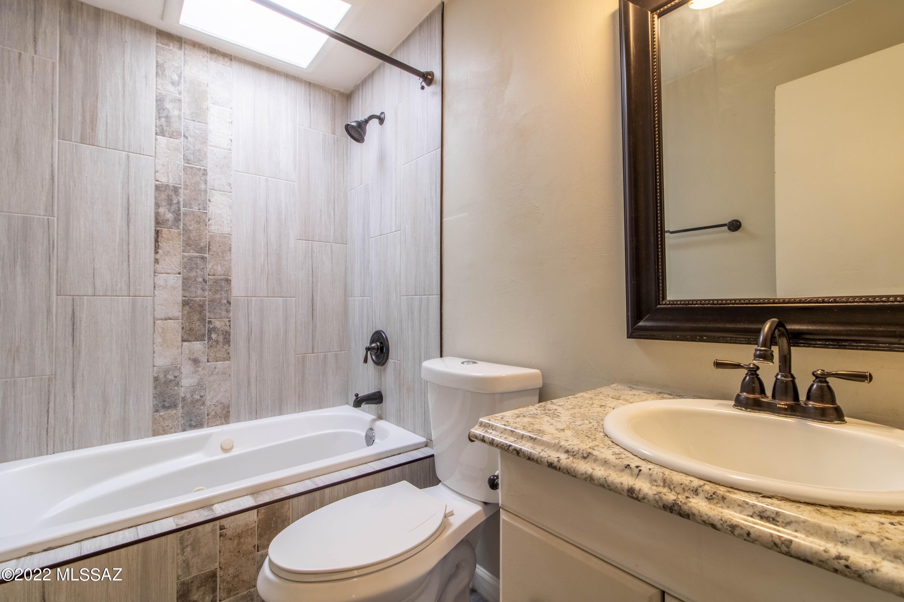 Palm Grove Clusters Resub (16-185) - Residential Lease