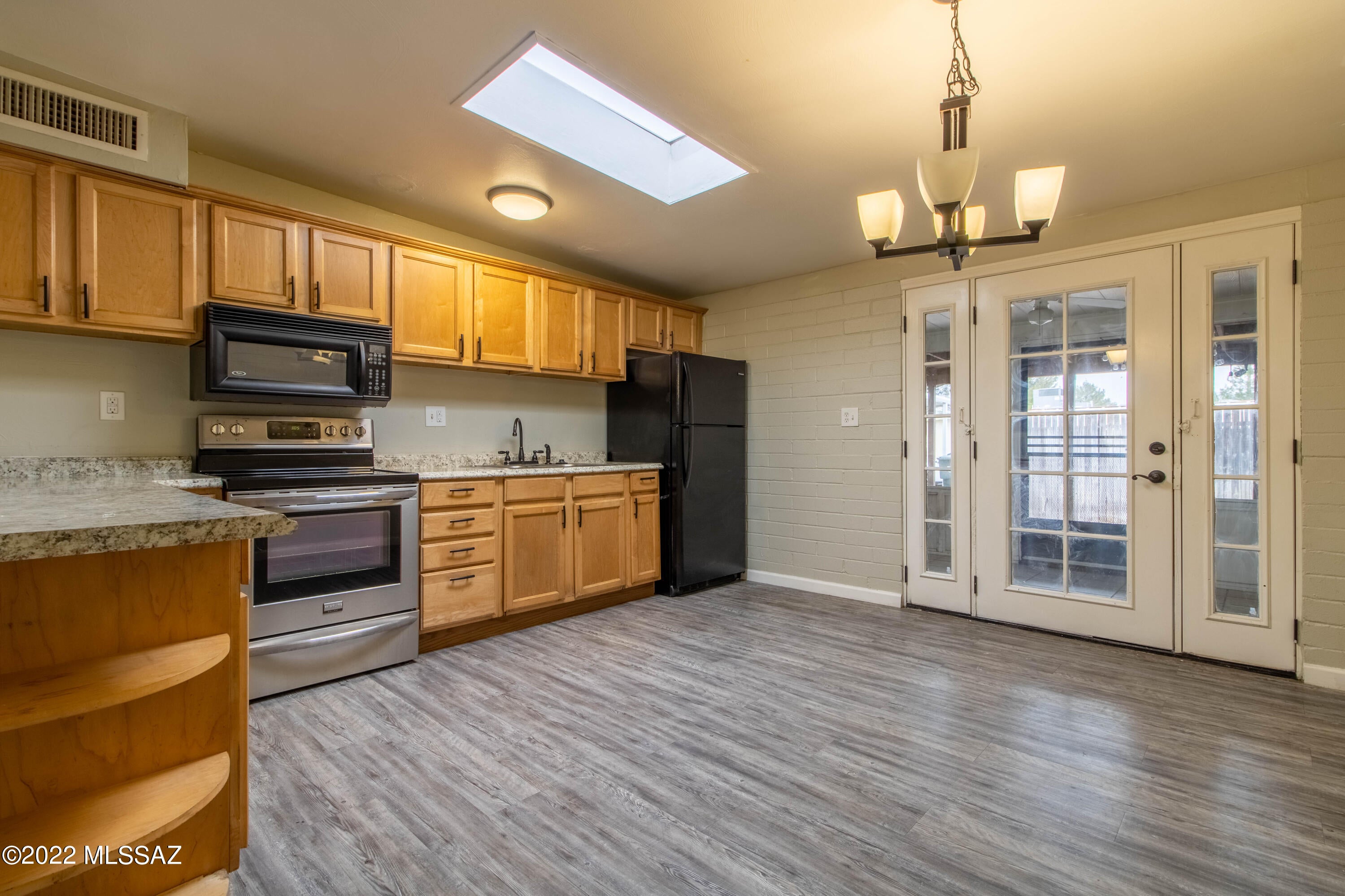 Palm Grove Clusters Resub (16-185) - Residential Lease