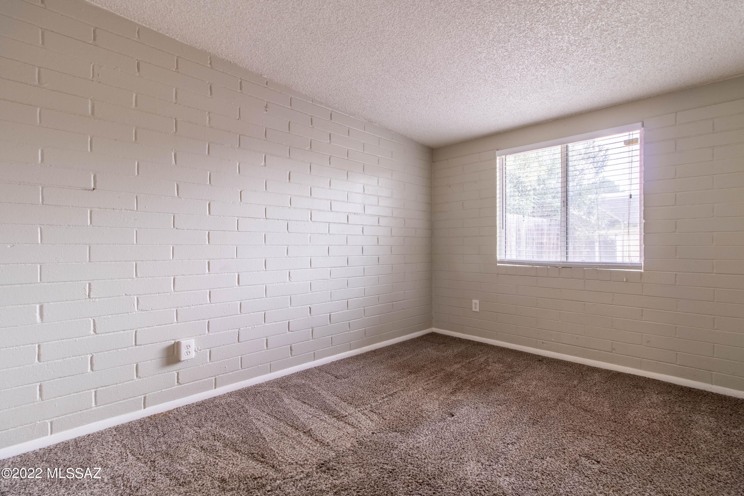 Palm Grove Clusters Resub (16-185) - Residential Lease