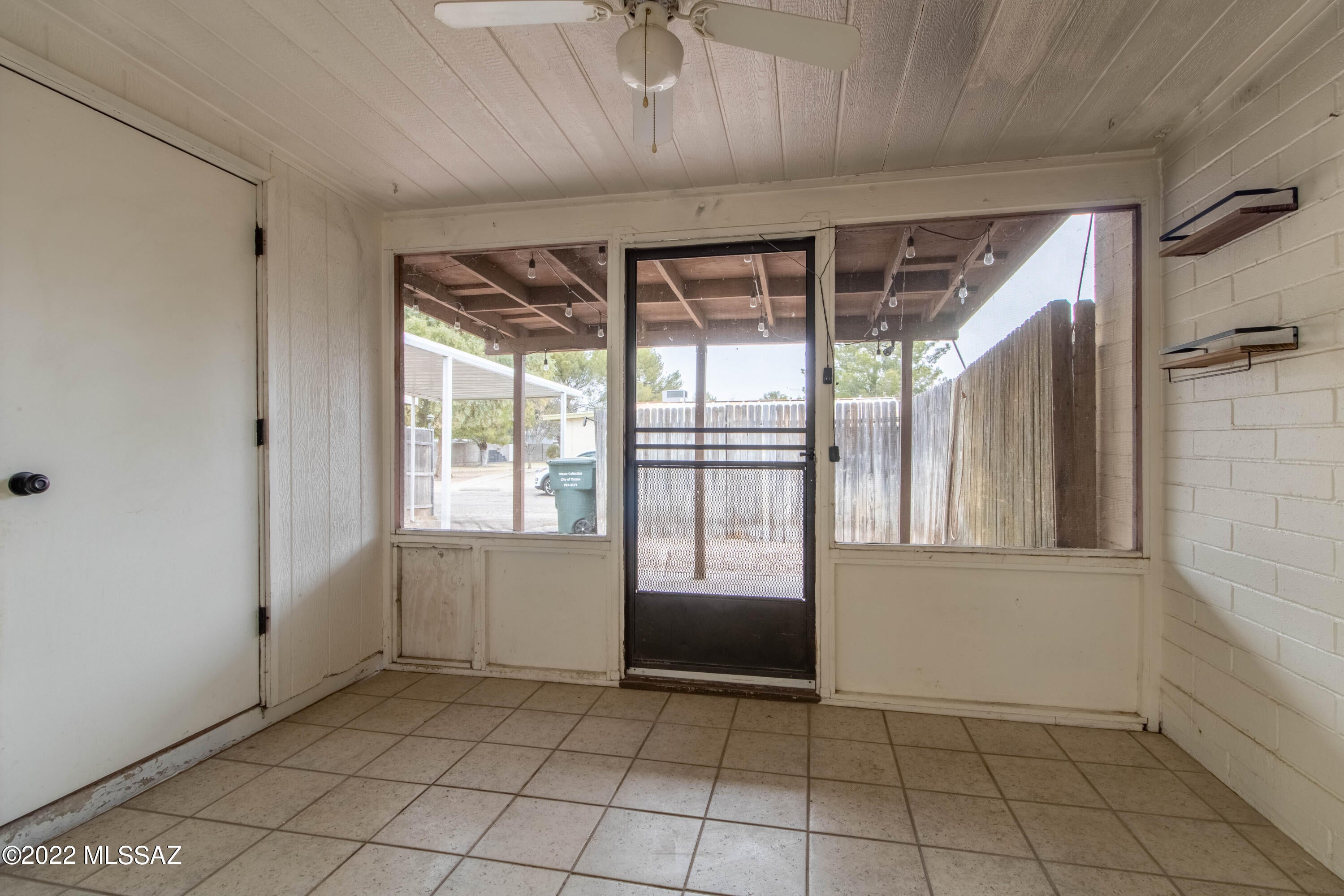 Palm Grove Clusters Resub (16-185) - Residential Lease