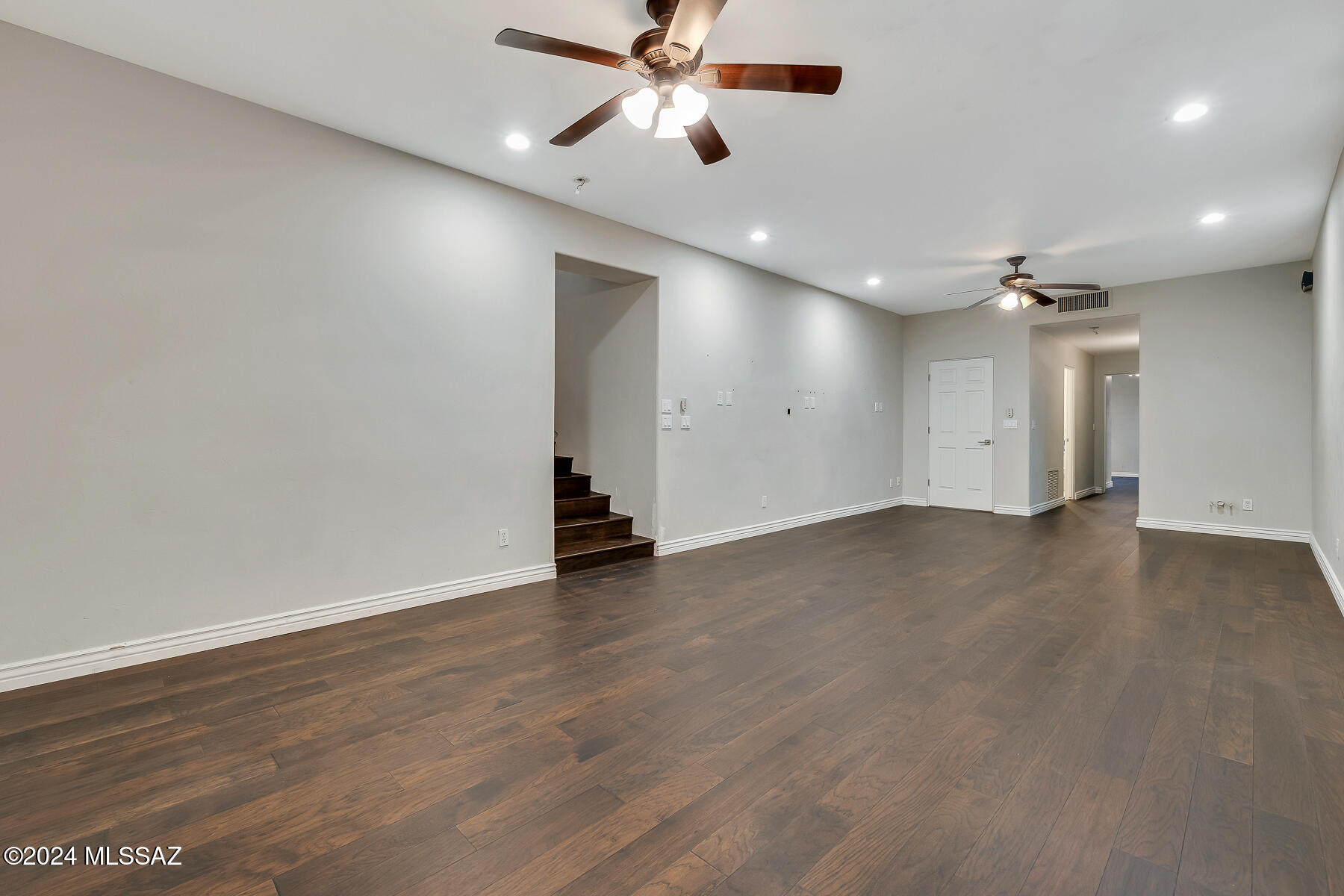 Canada Hills Est Phase ll (42-130) - Residential