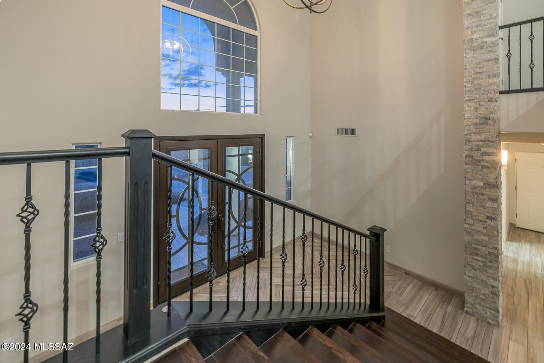 Canada Hills Est Phase ll (42-130) - Residential