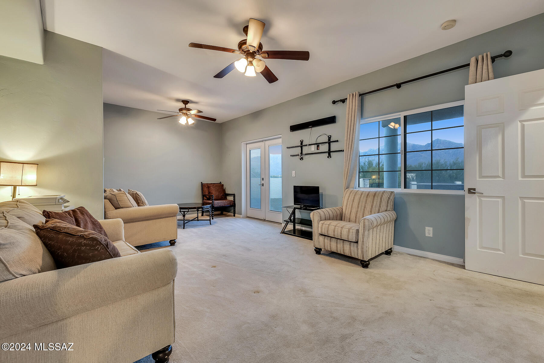 Canada Hills Est Phase ll (42-130) - Residential