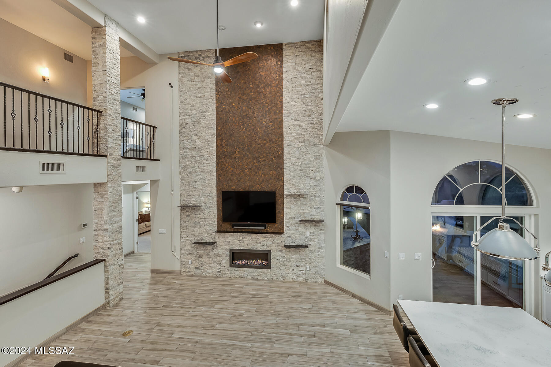 Canada Hills Est Phase ll (42-130) - Residential