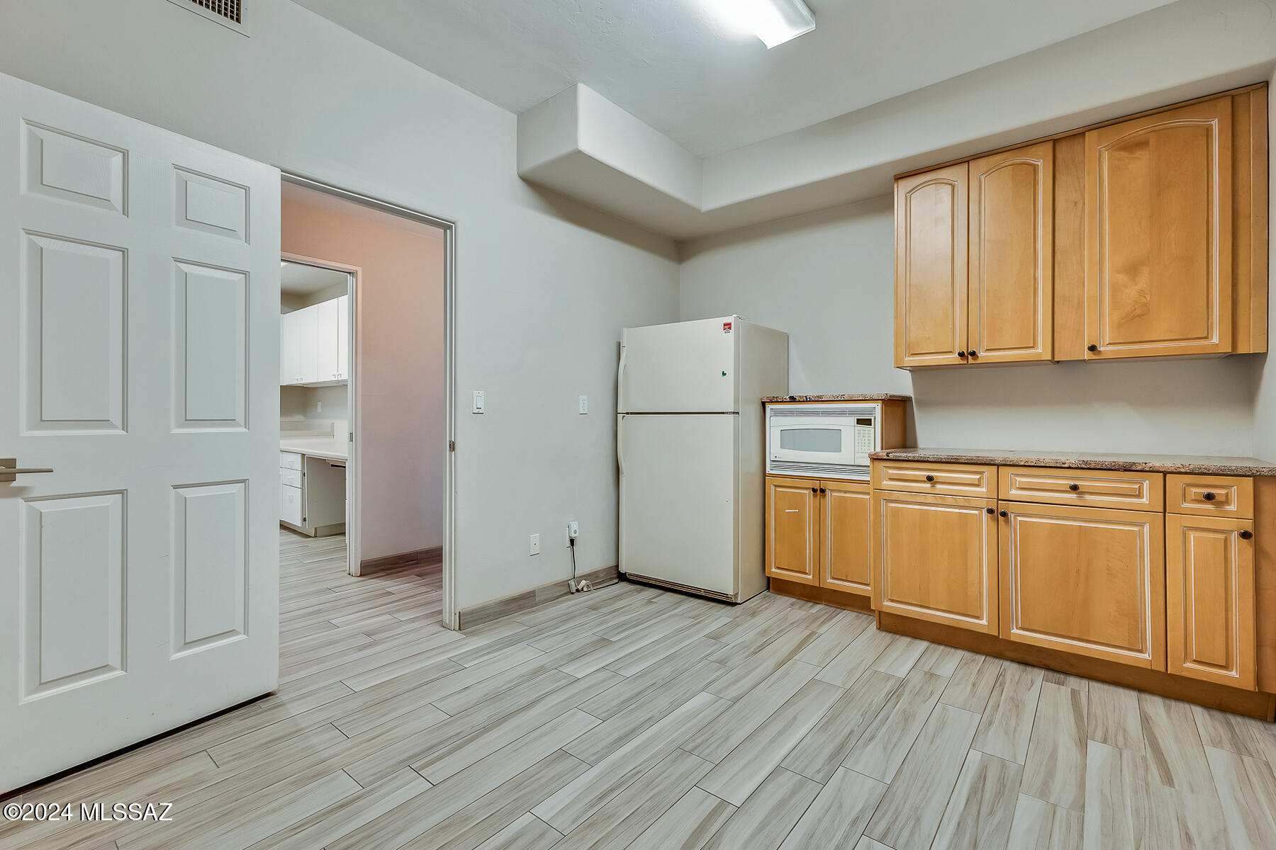 Canada Hills Est Phase ll (42-130) - Residential