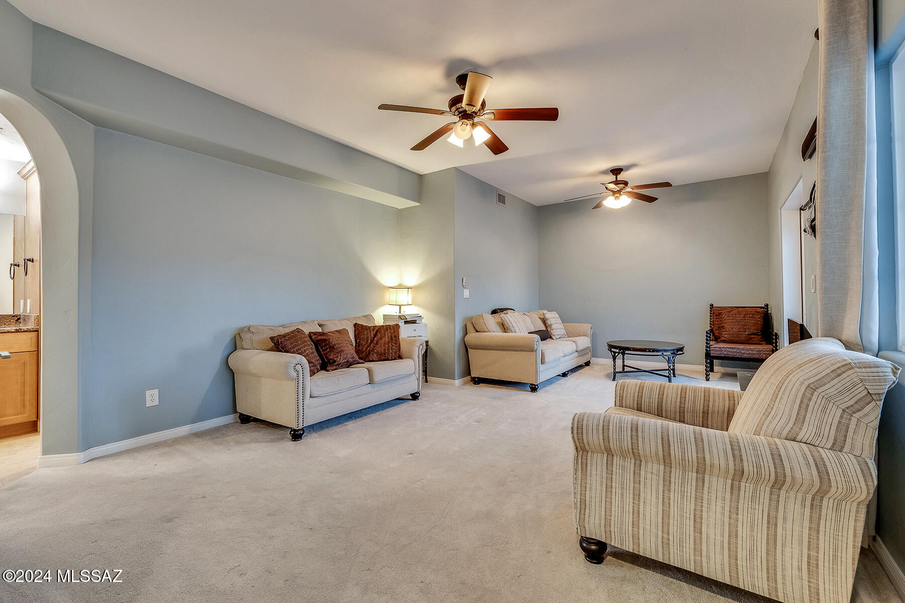 Canada Hills Est Phase ll (42-130) - Residential