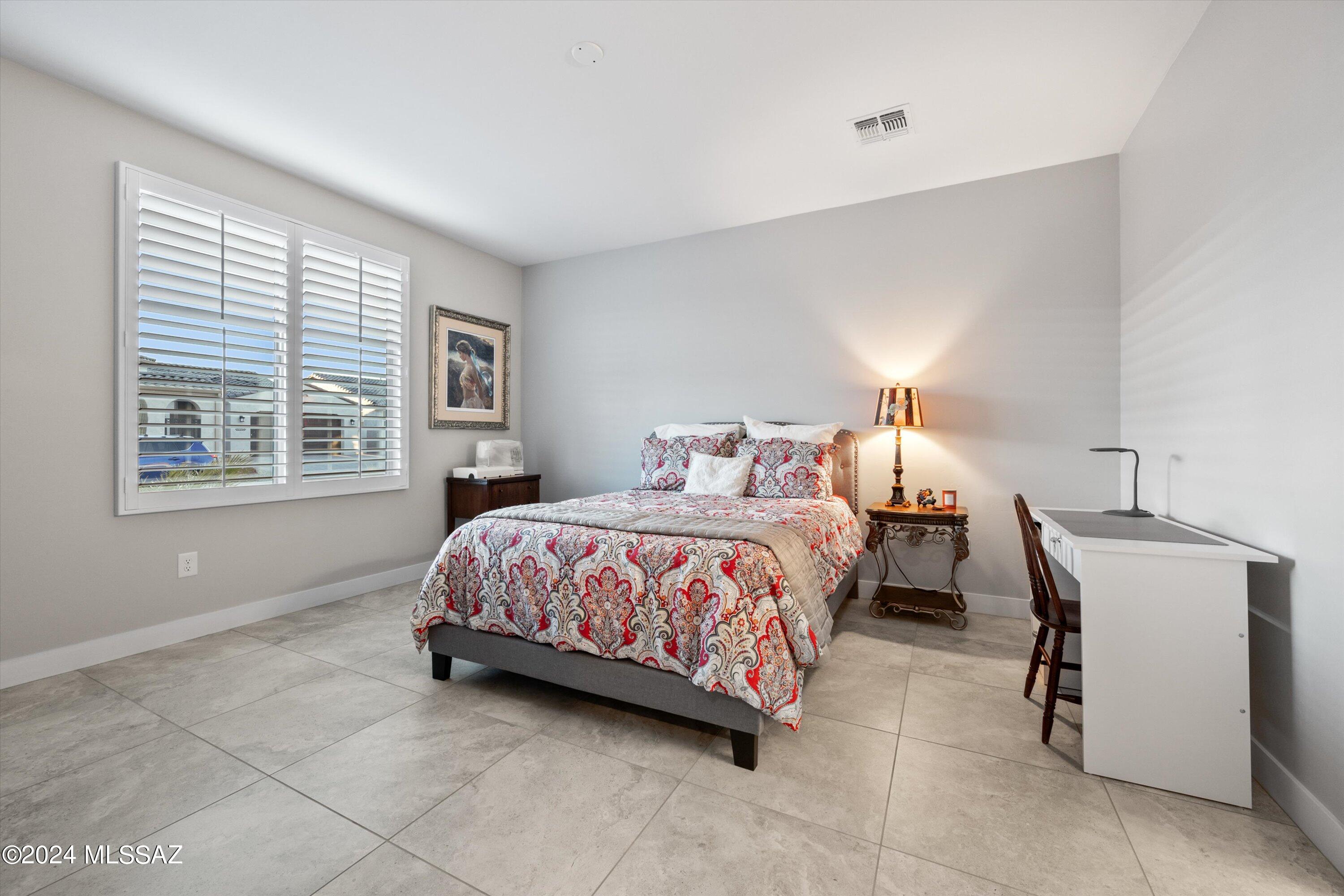 Saddlebrooke Ranch - Residential