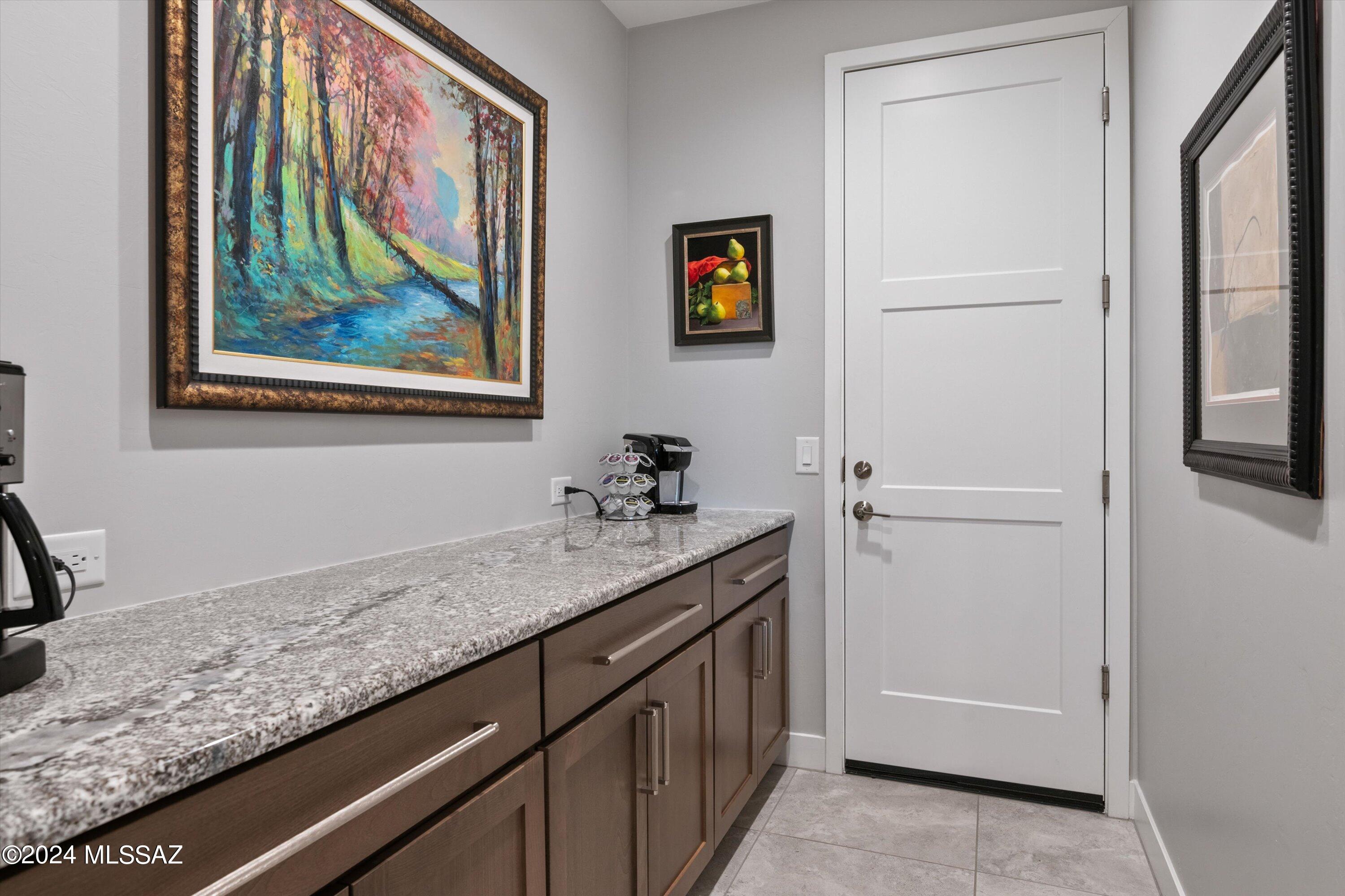 Saddlebrooke Ranch - Residential