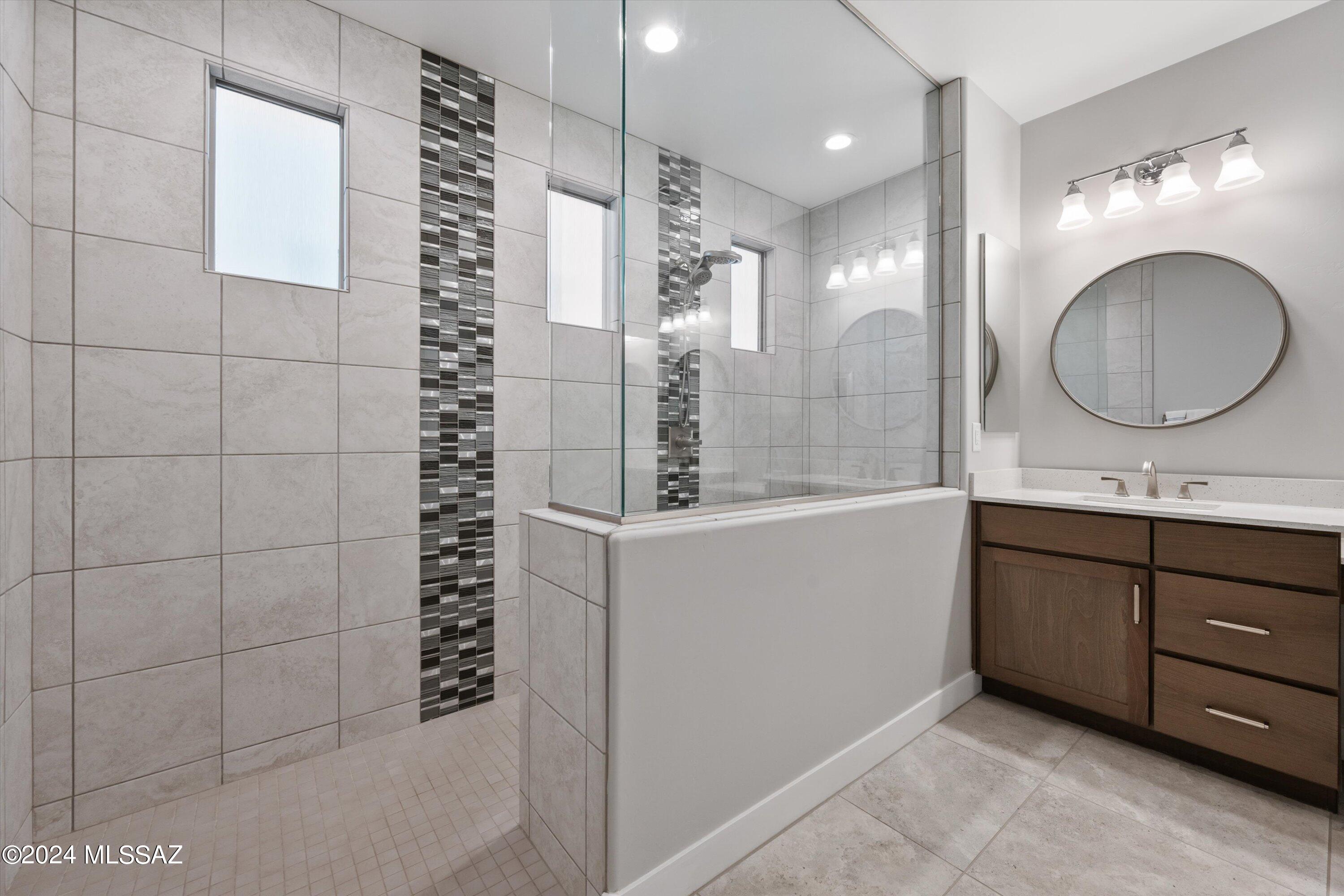 Saddlebrooke Ranch - Residential