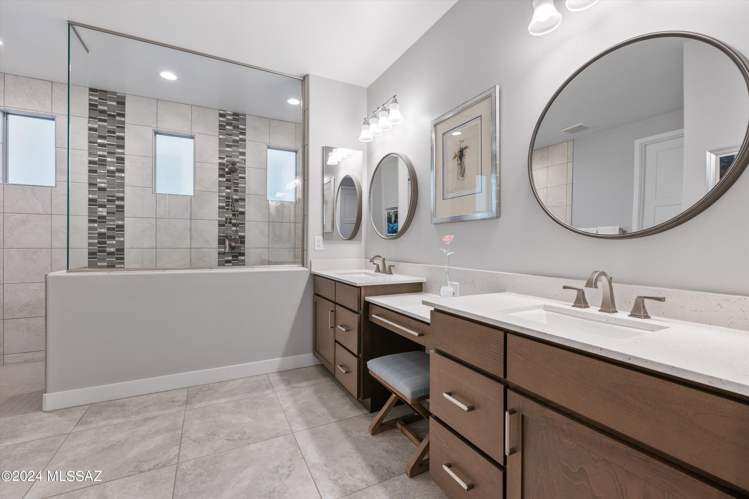 Saddlebrooke Ranch - Residential