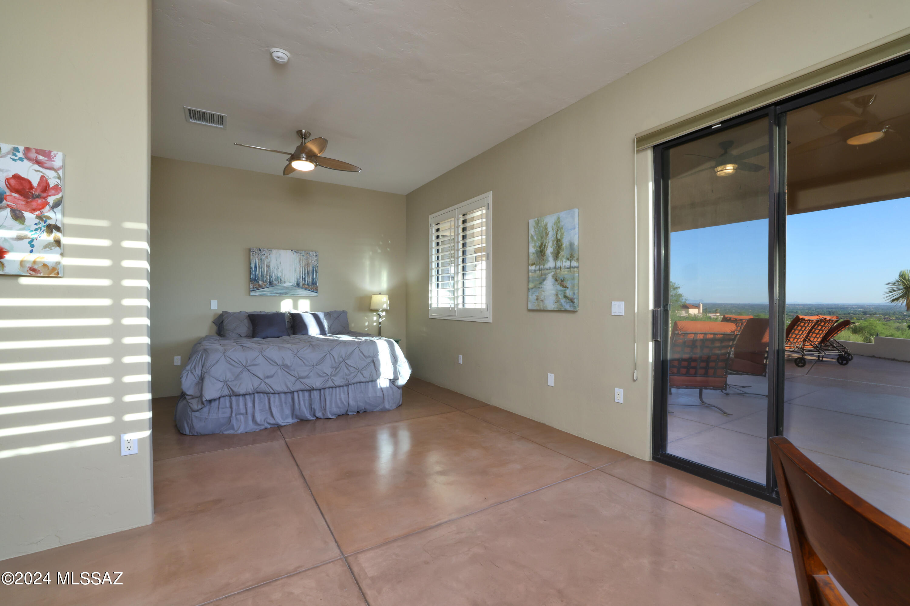 Sabino Highlands (1-20) - Residential