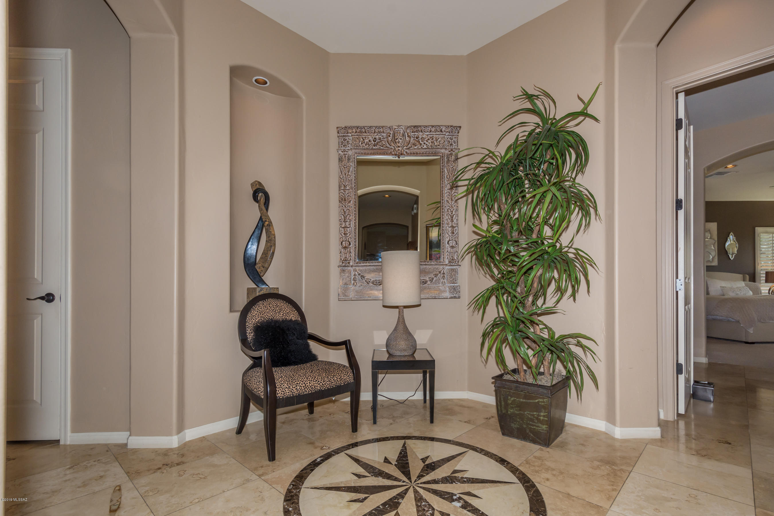 Dos Lagos at Dove Mountain (1-91) - Residential