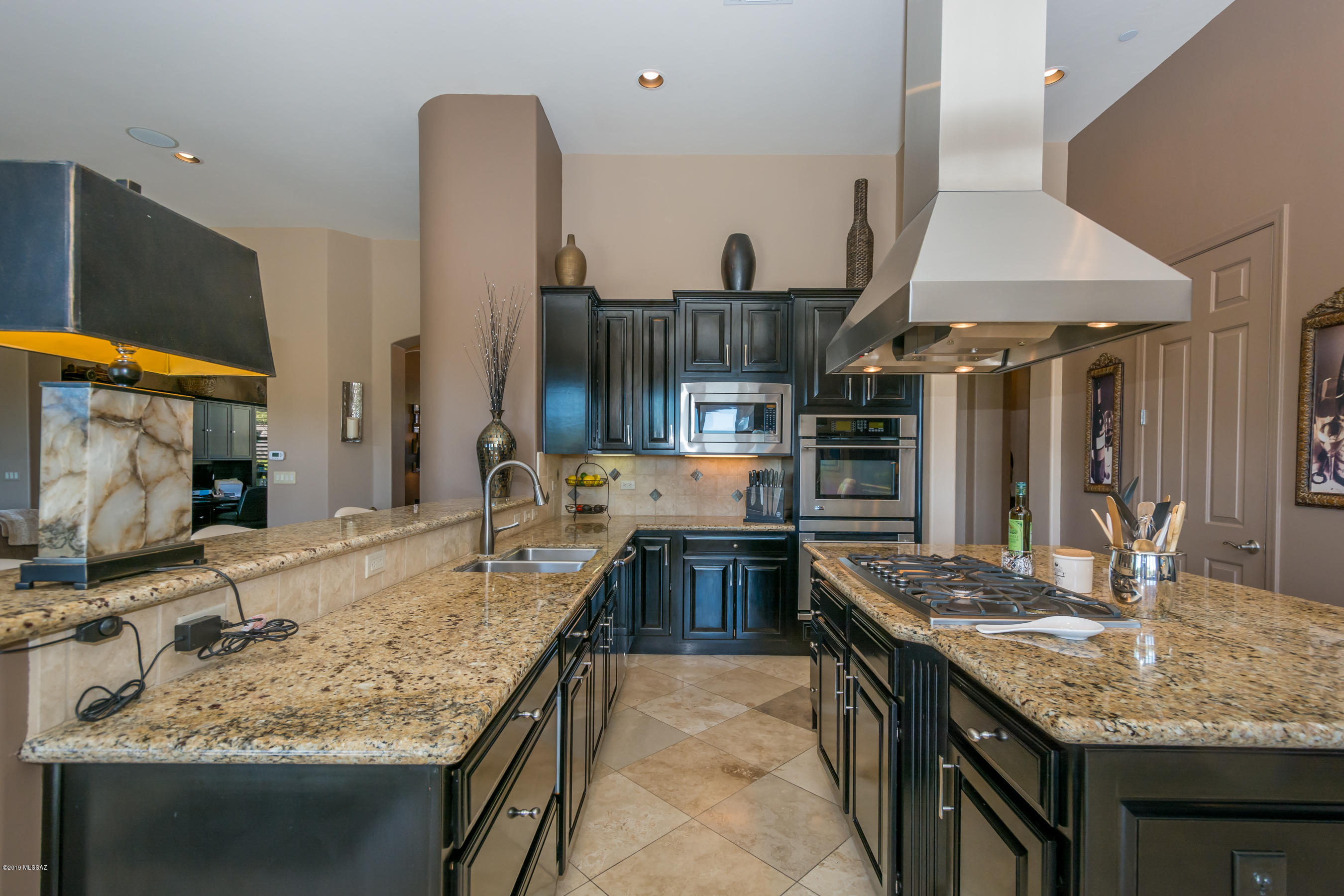 Dos Lagos at Dove Mountain (1-91) - Residential
