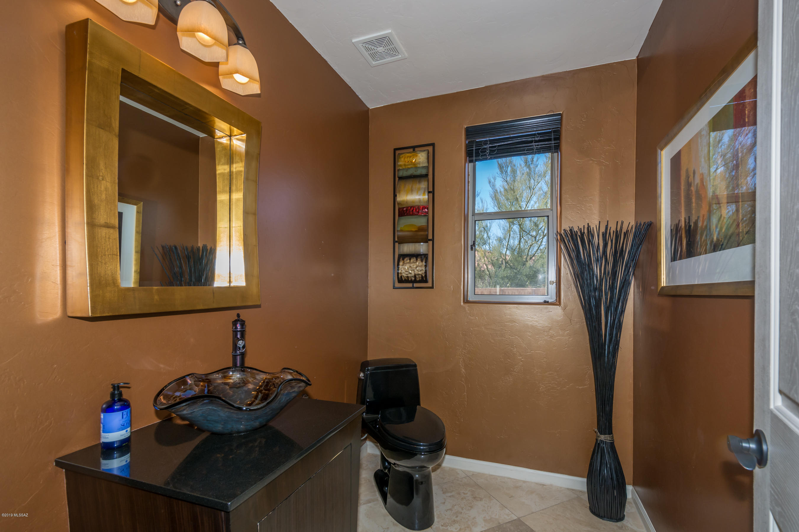 Dos Lagos at Dove Mountain (1-91) - Residential