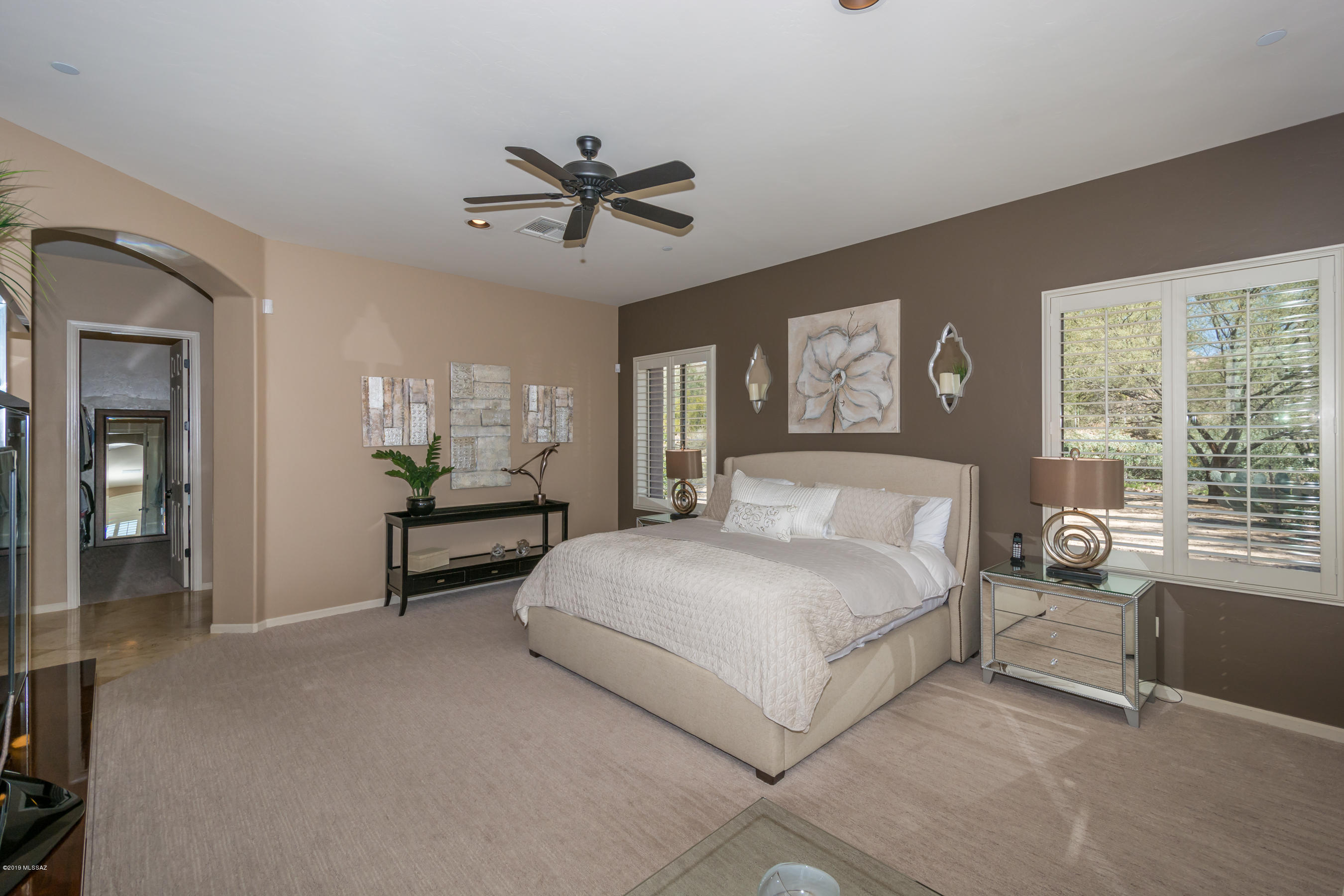 Dos Lagos at Dove Mountain (1-91) - Residential