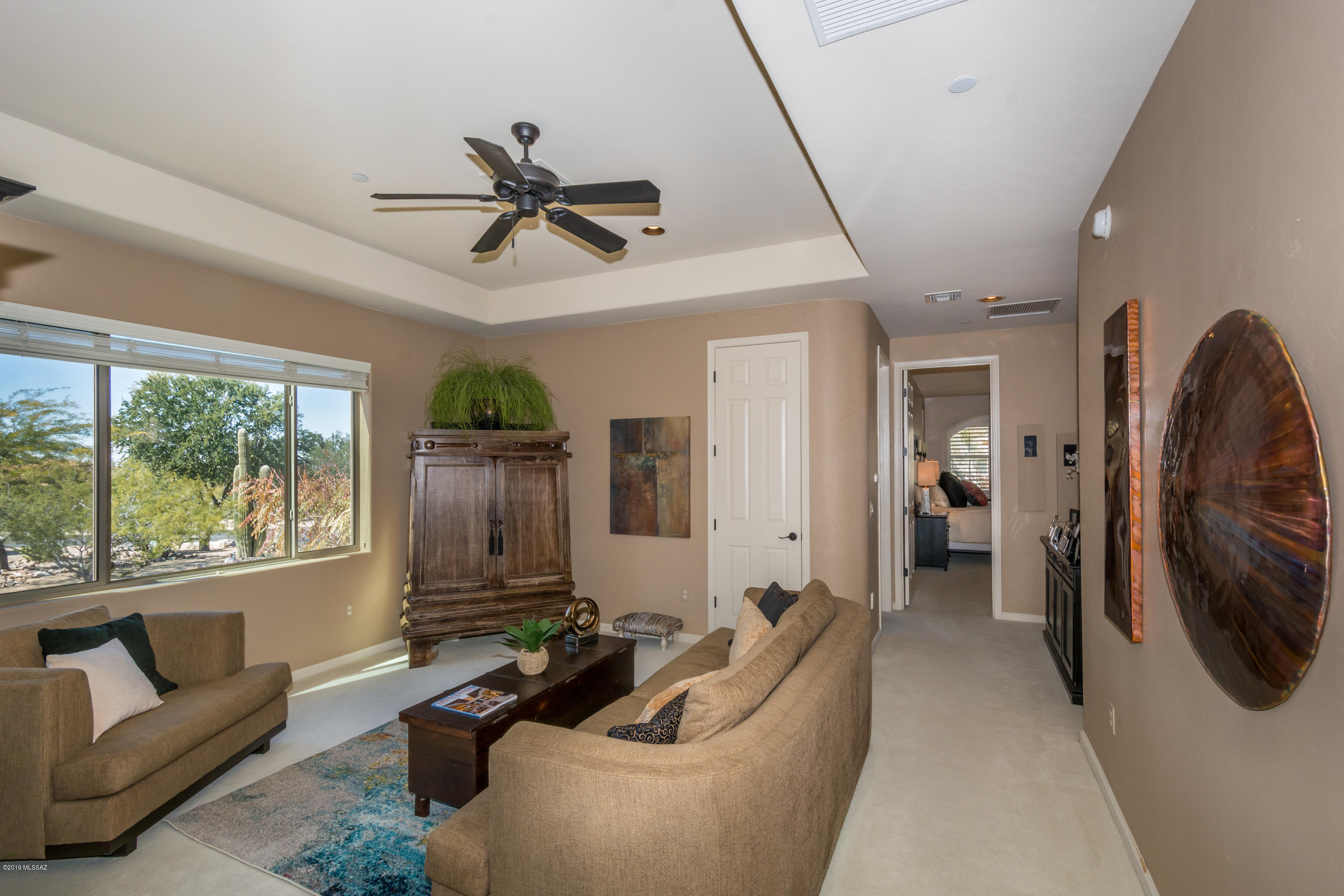 Dos Lagos at Dove Mountain (1-91) - Residential