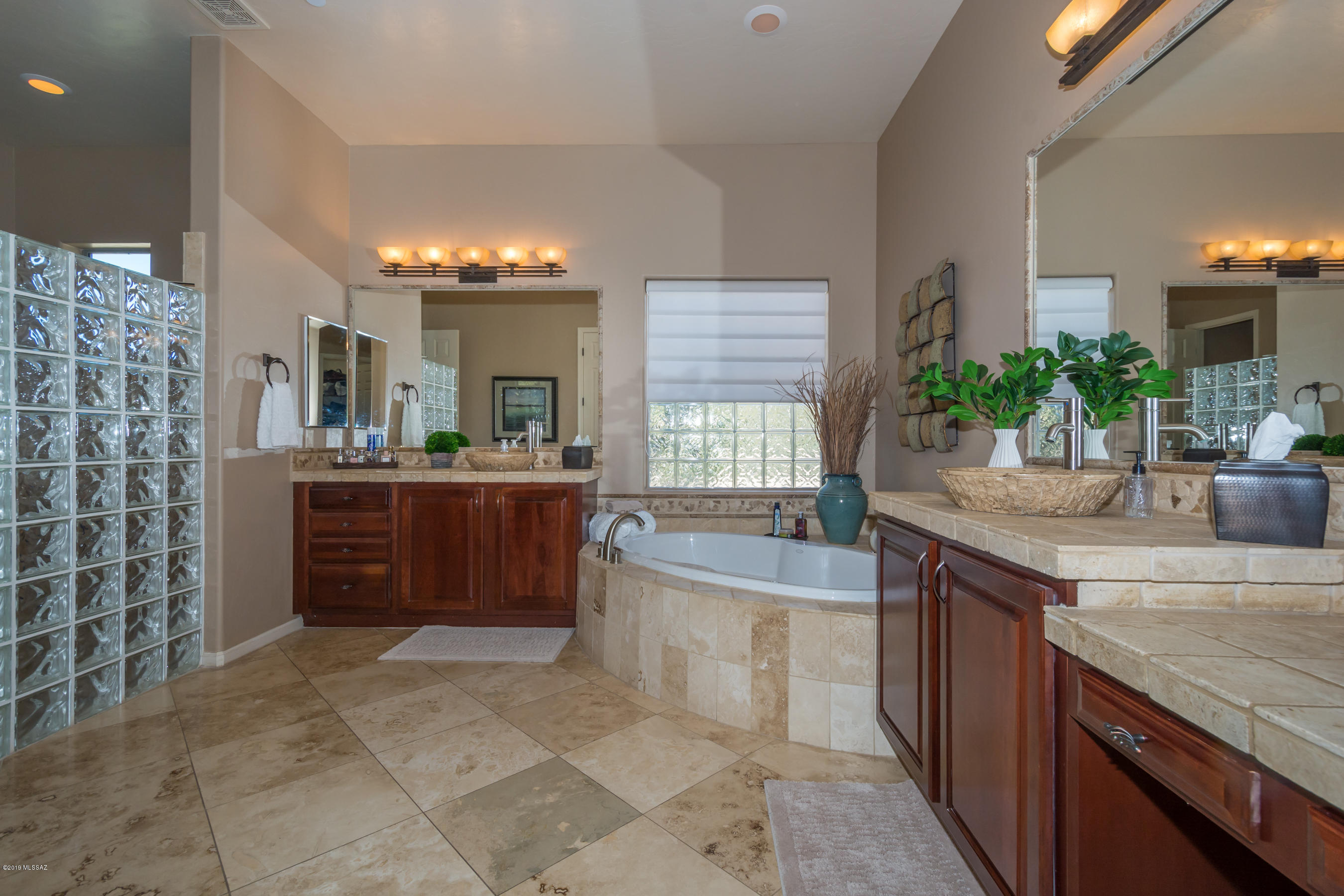 Dos Lagos at Dove Mountain (1-91) - Residential