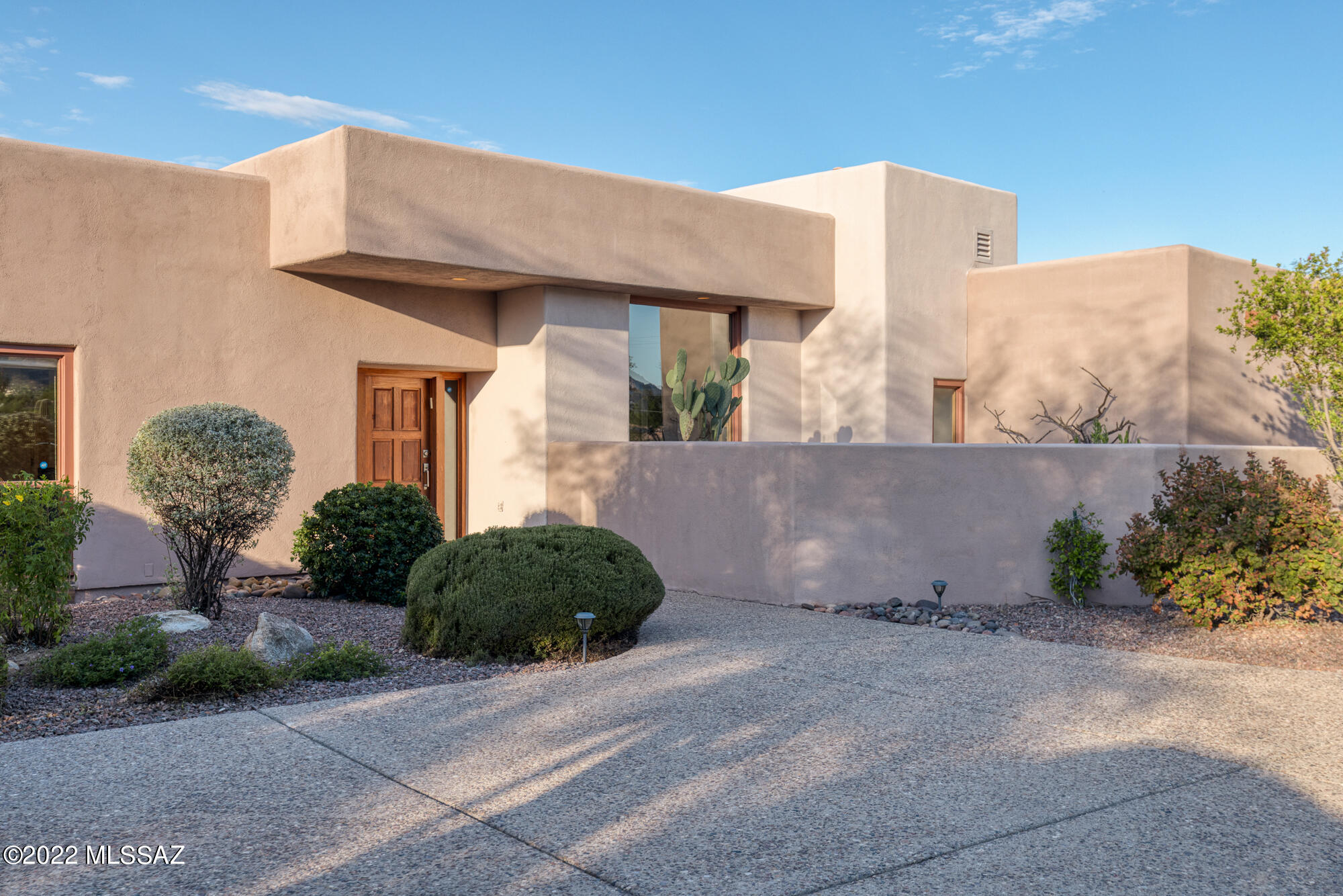 Catalina Foothills Estates - Residential
