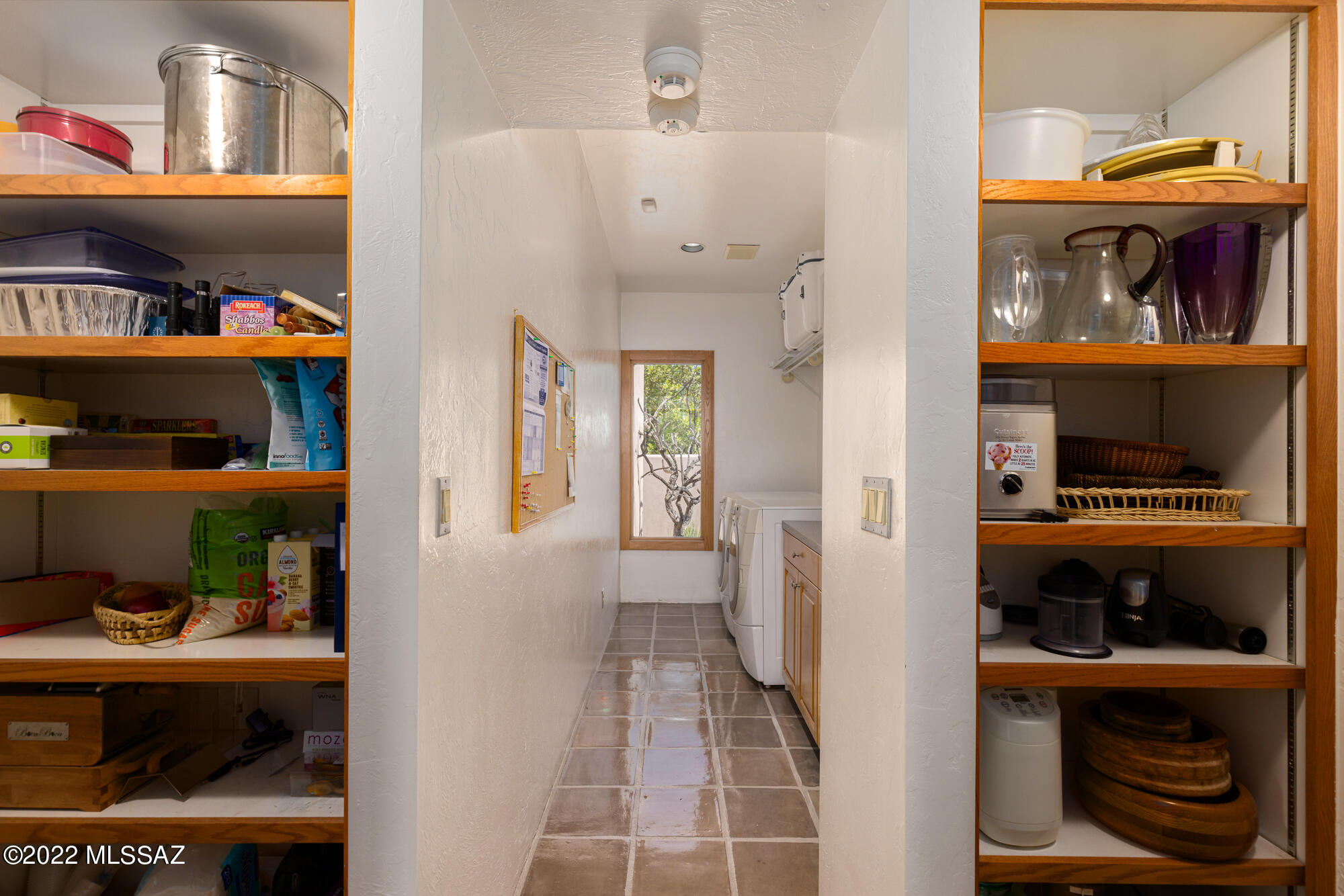Catalina Foothills Estates - Residential